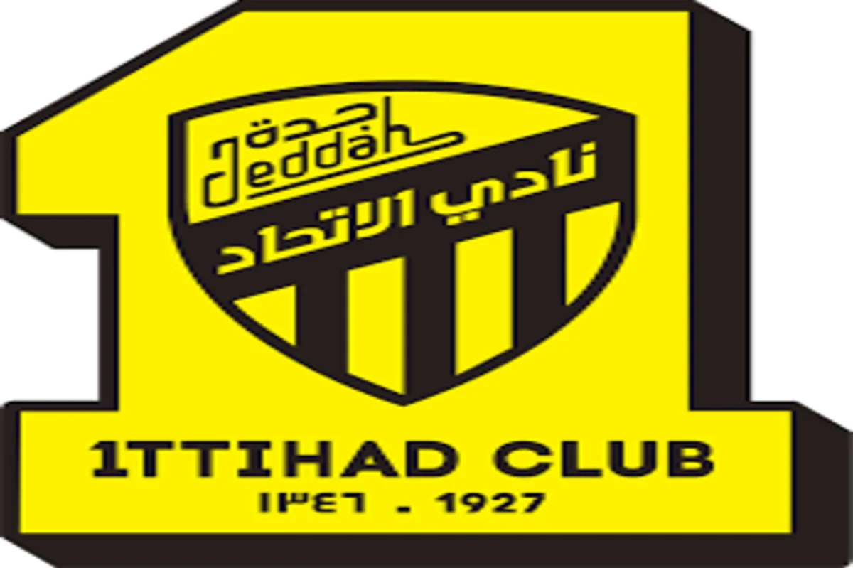 نادى الاتحاد السعودى