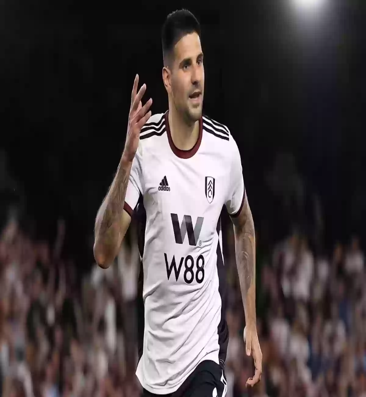 الهلال السعودي