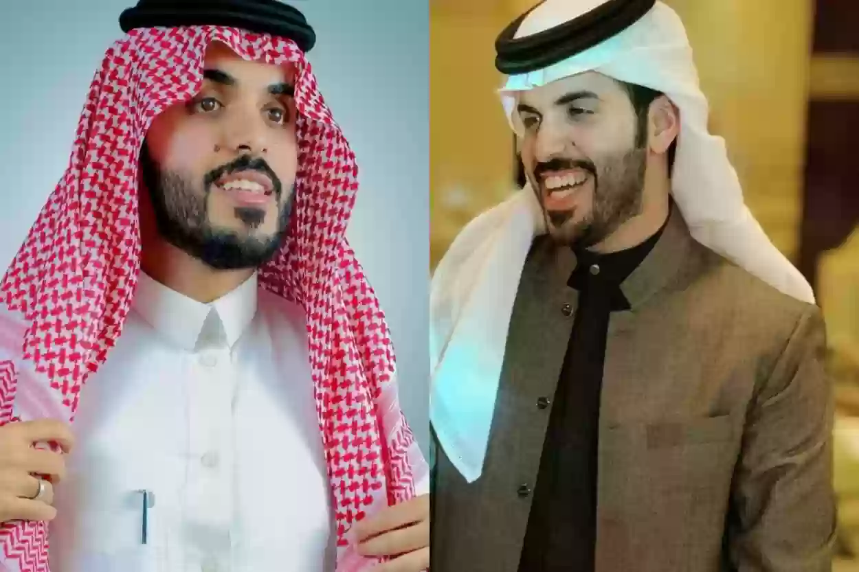 يخطب ابنة عمه بـ