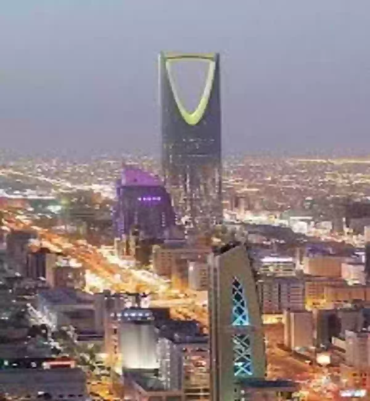 مجموعة ماير تكنيمونت