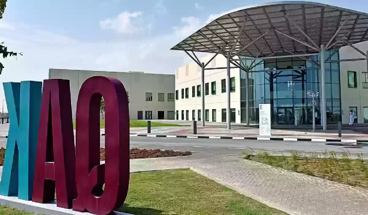 لهذا السبب.. مدارس