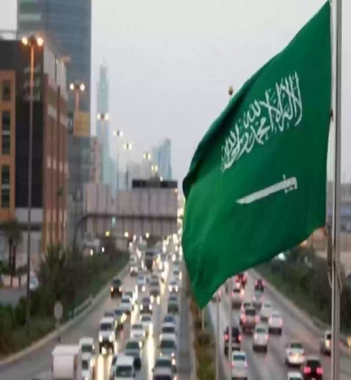 البرنامج الوطني لمكافحة التستر