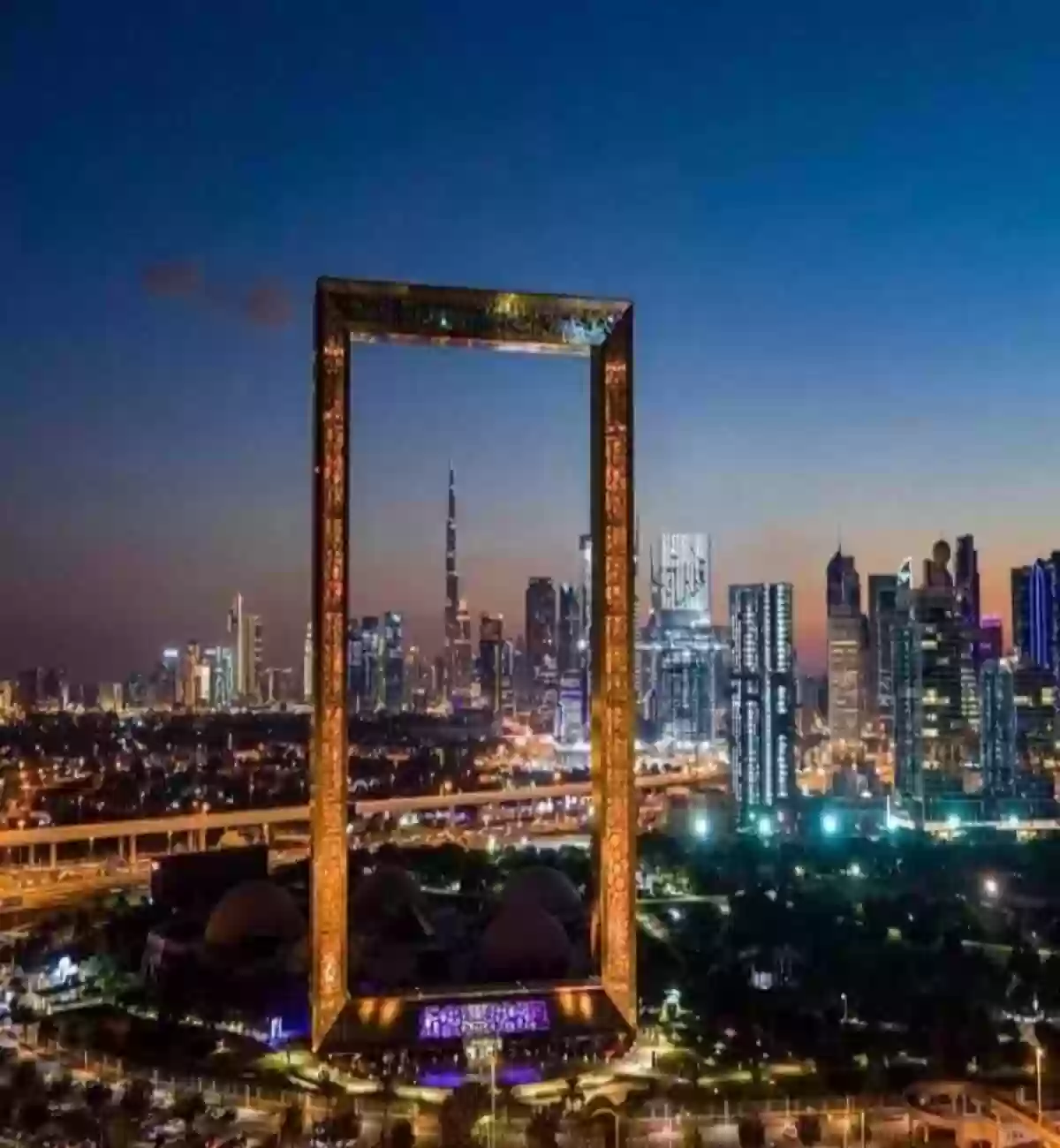 حمدان بن محمد بن راشد