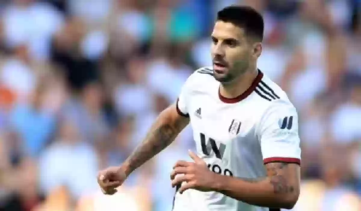 في هذا الموعد.. الهلال يعلن رسميًا عن انتقال