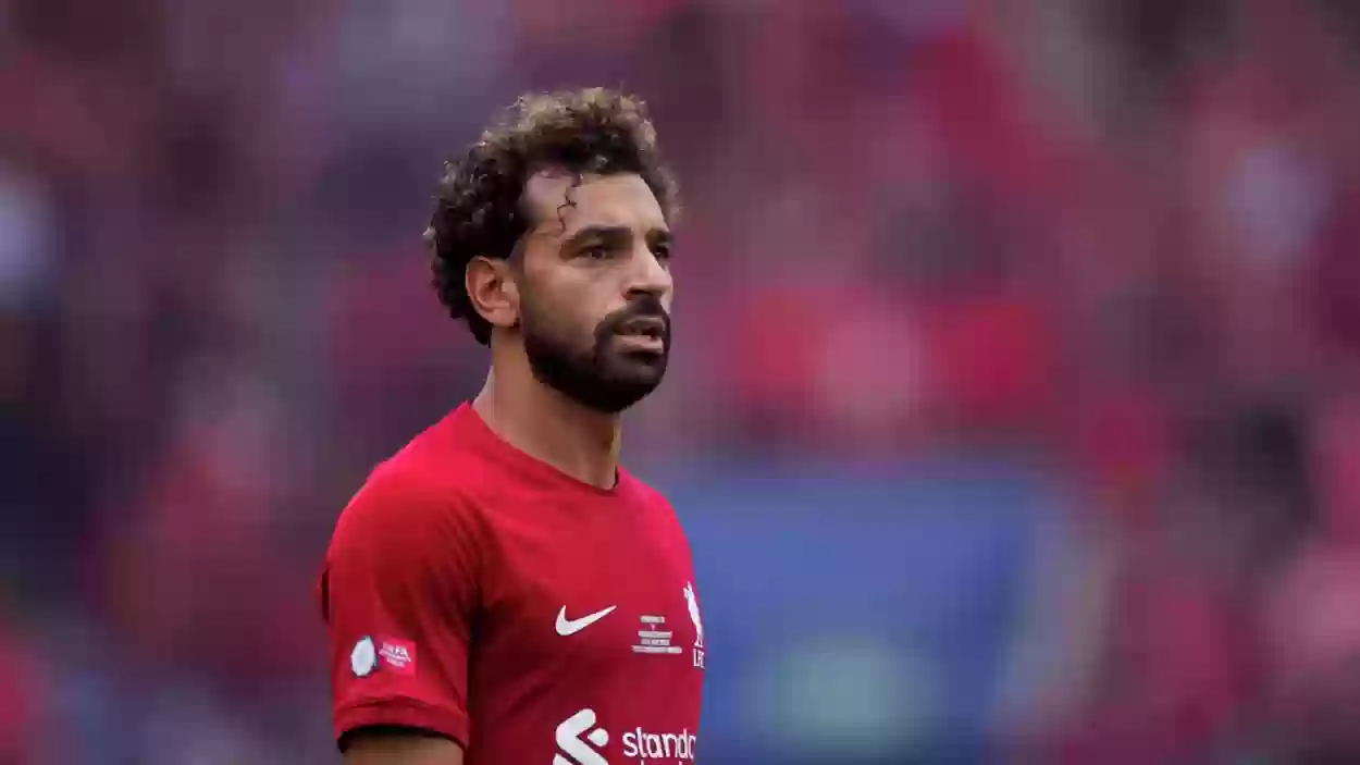 الاتحاد يعود إلى نقطة الصفر من جديد بشأن