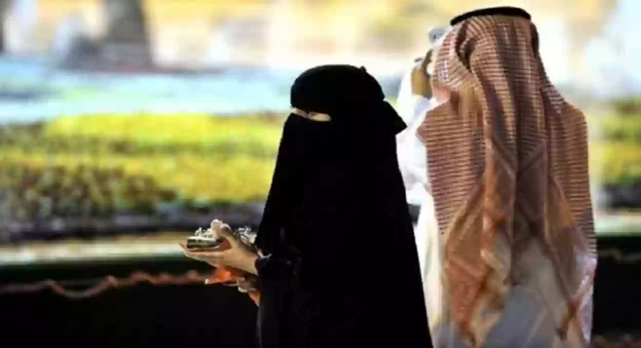 قذف زوجته ونسيَّ ما قاله وبعد 16 عامًا حُكم عليه بالجلد 80 جلدة!!