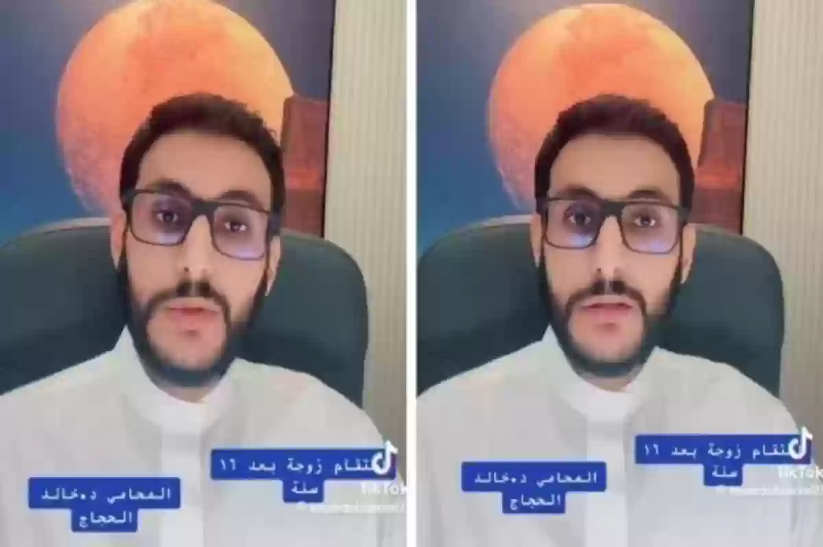 قصة جملة كتبها أكاديمي لزوجته عرضته للجلد 80 جلدة