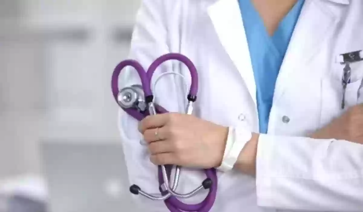 أفضل الأطباء في تخصص النساء والولادة في جدة