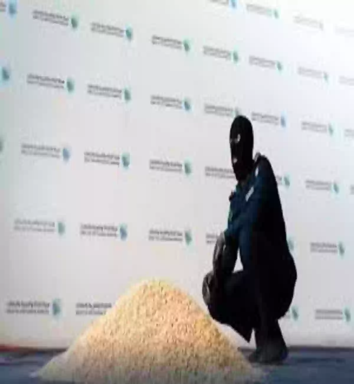 الجمارك السعودية
