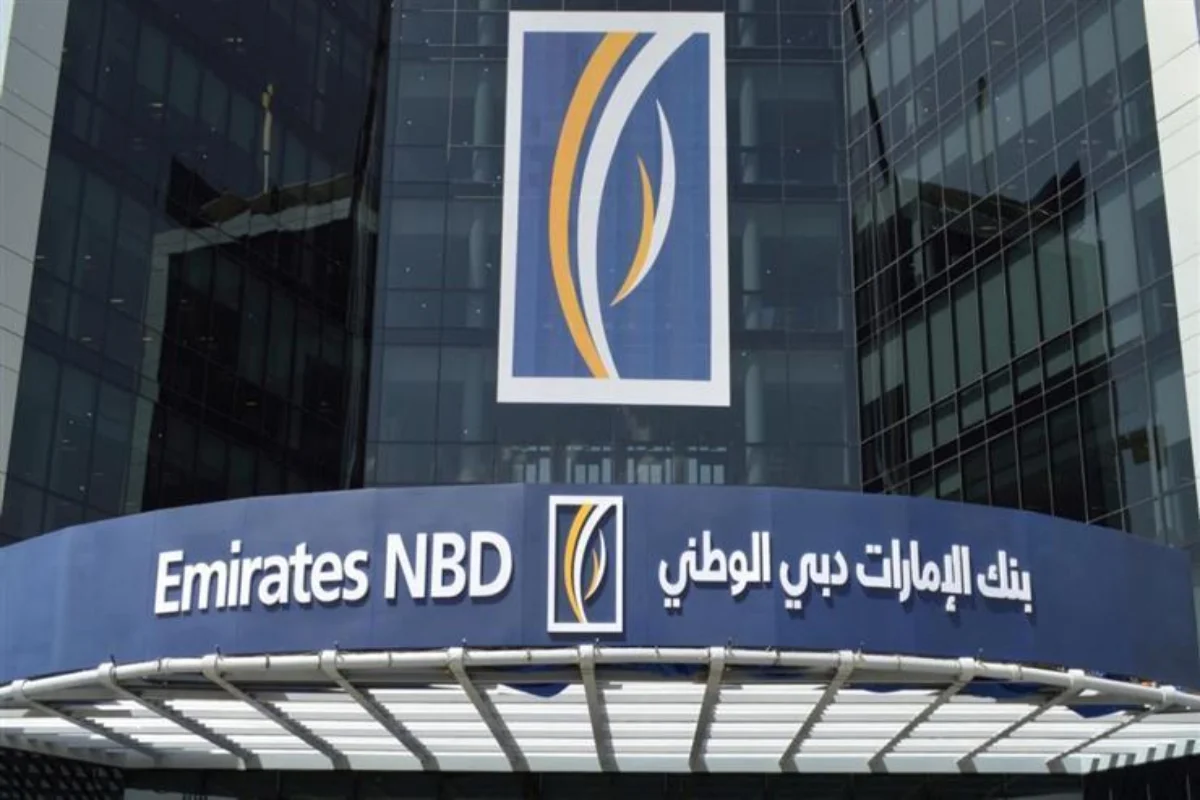 البنك الوطني يدعم القطاعين التجاري الصناعي بالمليارات لتحقيق النمو والاستدامة
