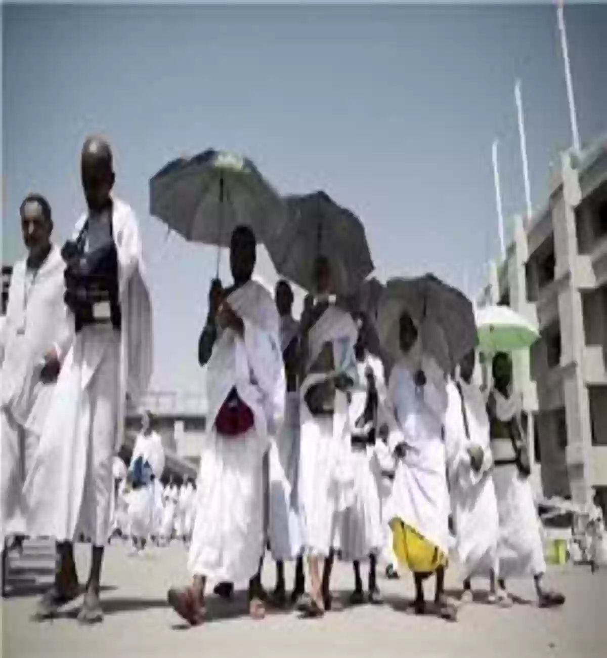 الصحة السعودي