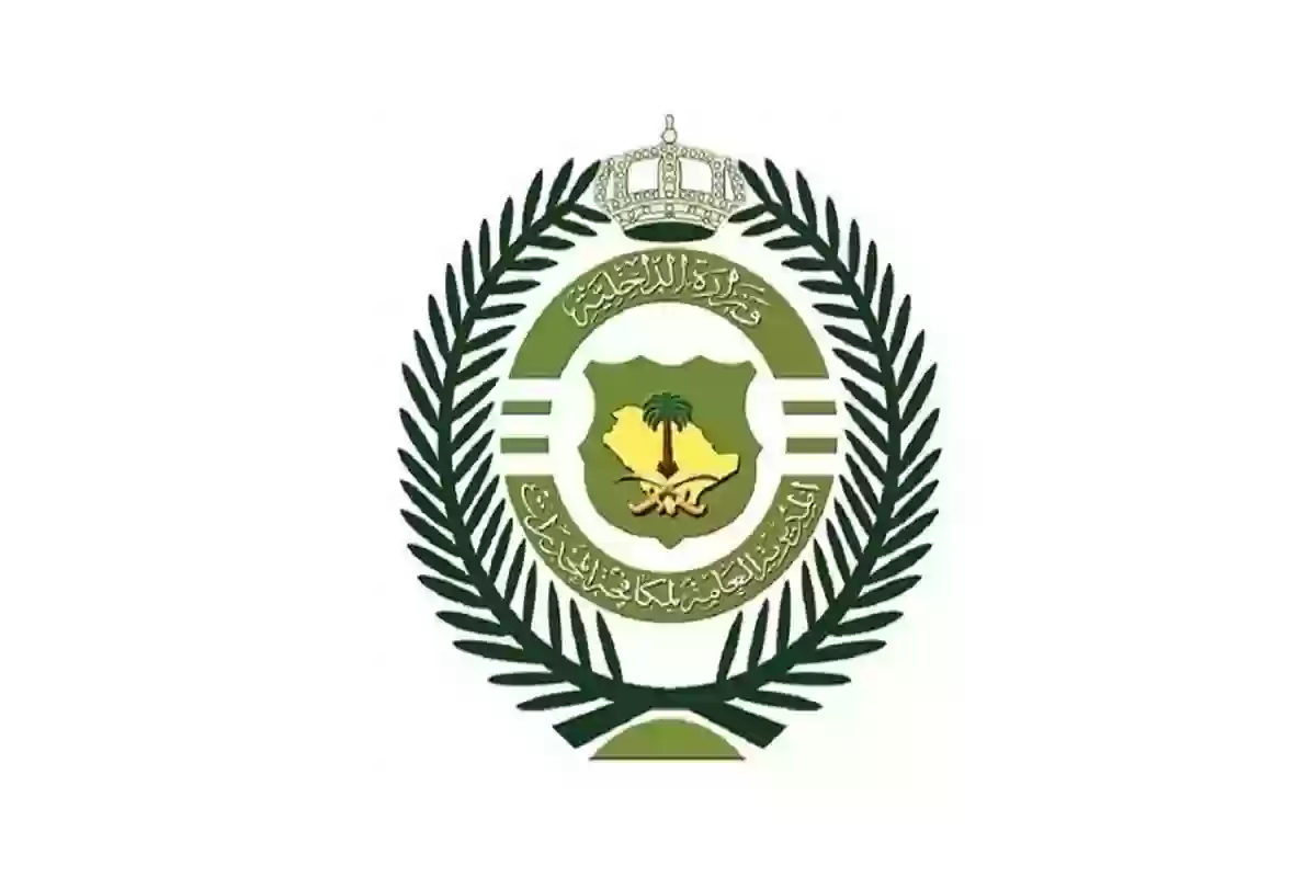 راتب الجندي في مكافحة المخدرات
