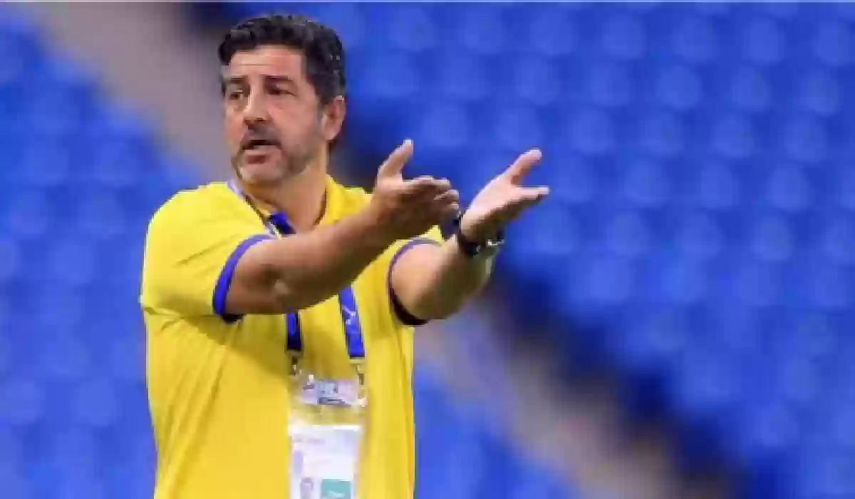وكيل