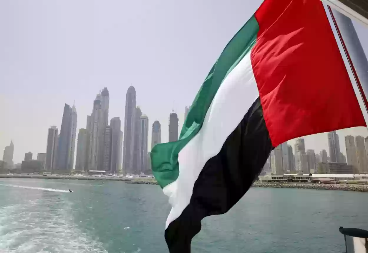 الإمارات تمنح استثناءً للمطلقات والأرامل وأبنائهن بخصوص تأشيرات الإقامة
