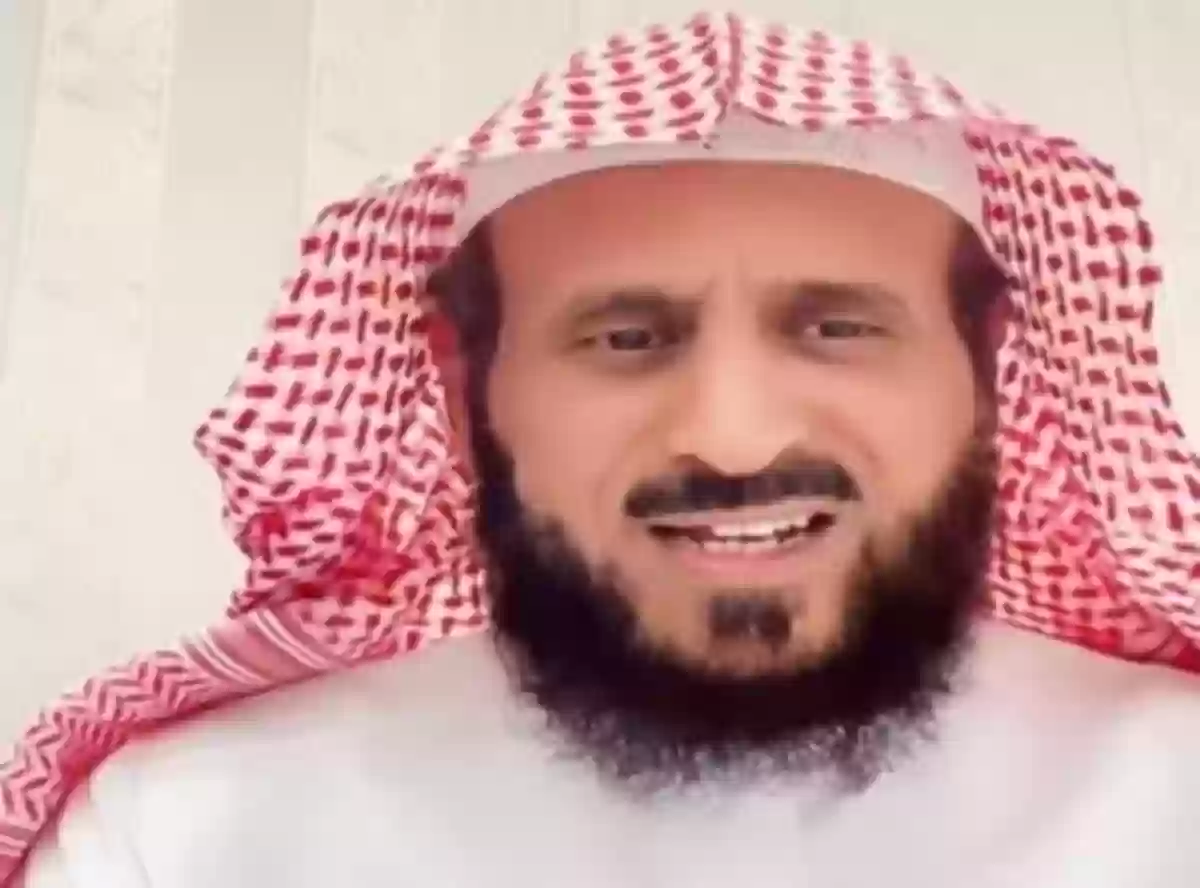 هذا العشب يفك سحر الأرحام ويعالج تعطيل الإنجاب وأحذر من هذه الوصفات