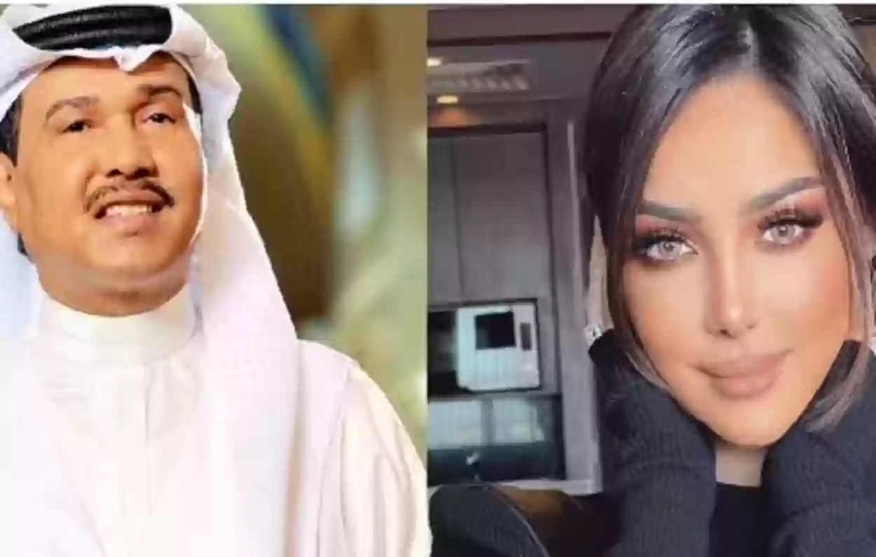 مقاضاة