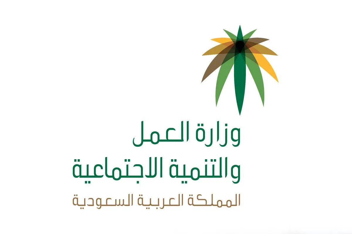 الاستعلام عن موظف بالتامينات – مكتب العمل