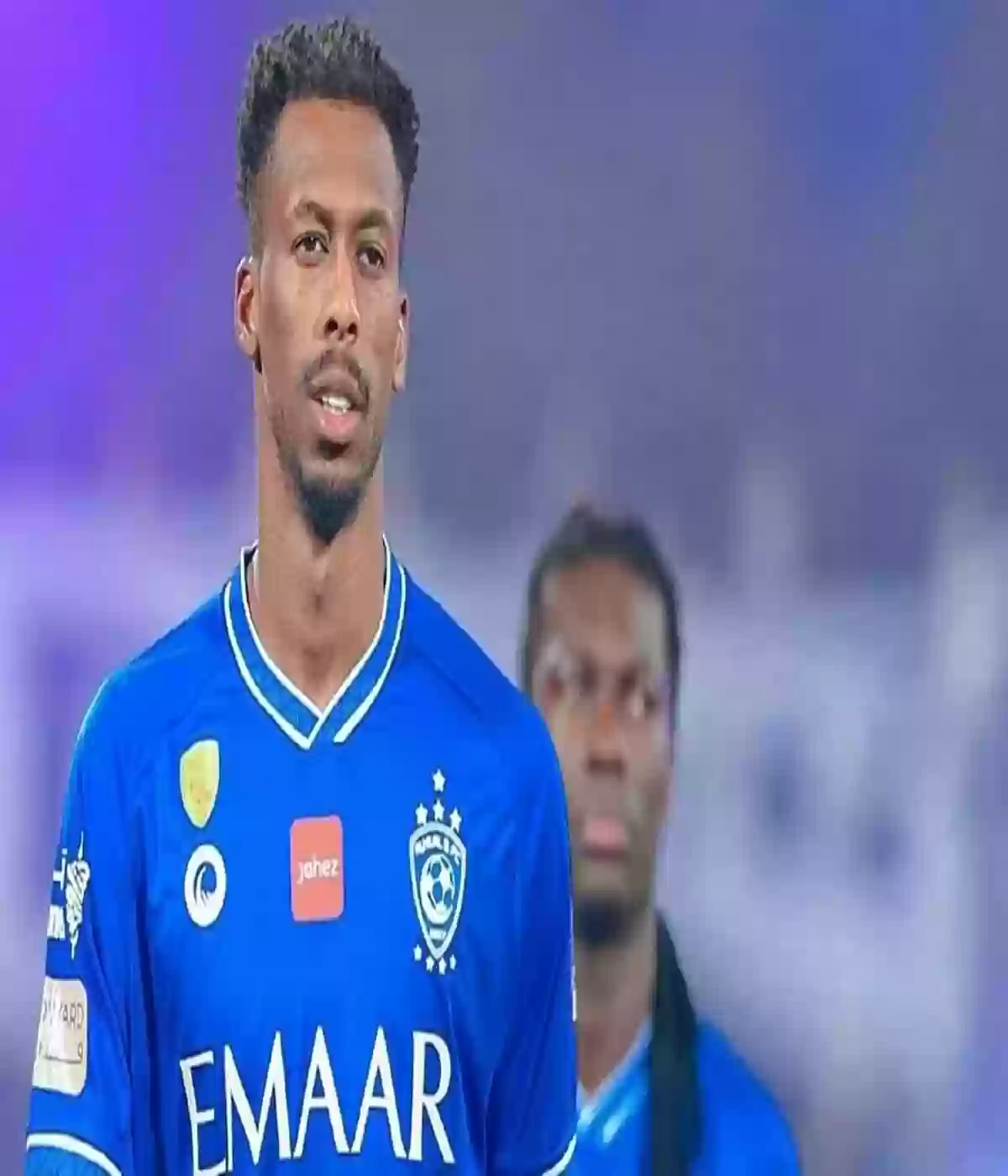 نادي النصر السعودي