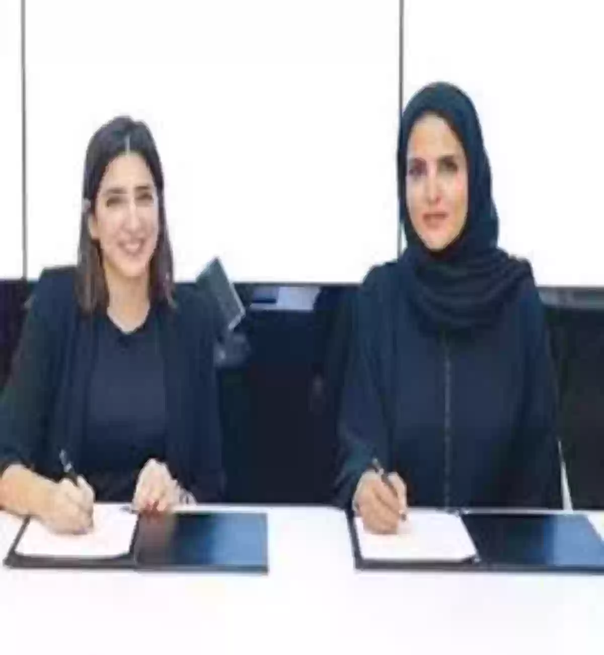 وظائف شاغره