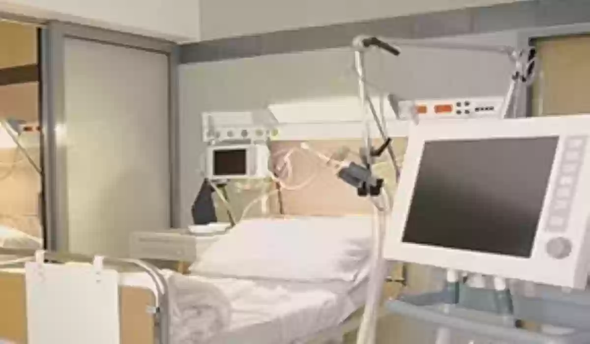 تصريحات مؤثرة يصرح عنها والد