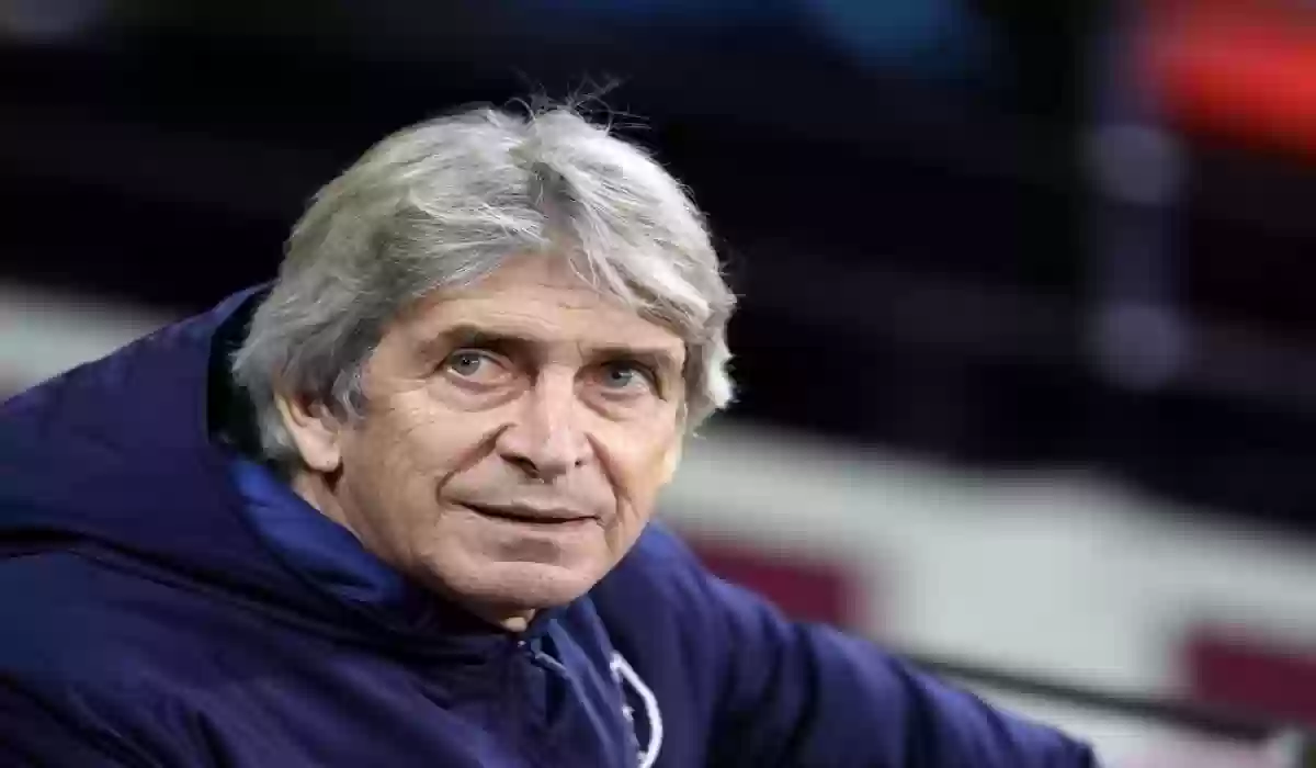 ثلاثة مدربين يسعى الهلال للتعاقد مع أحدهم هذا الموسم...تعرف على أسمائهم