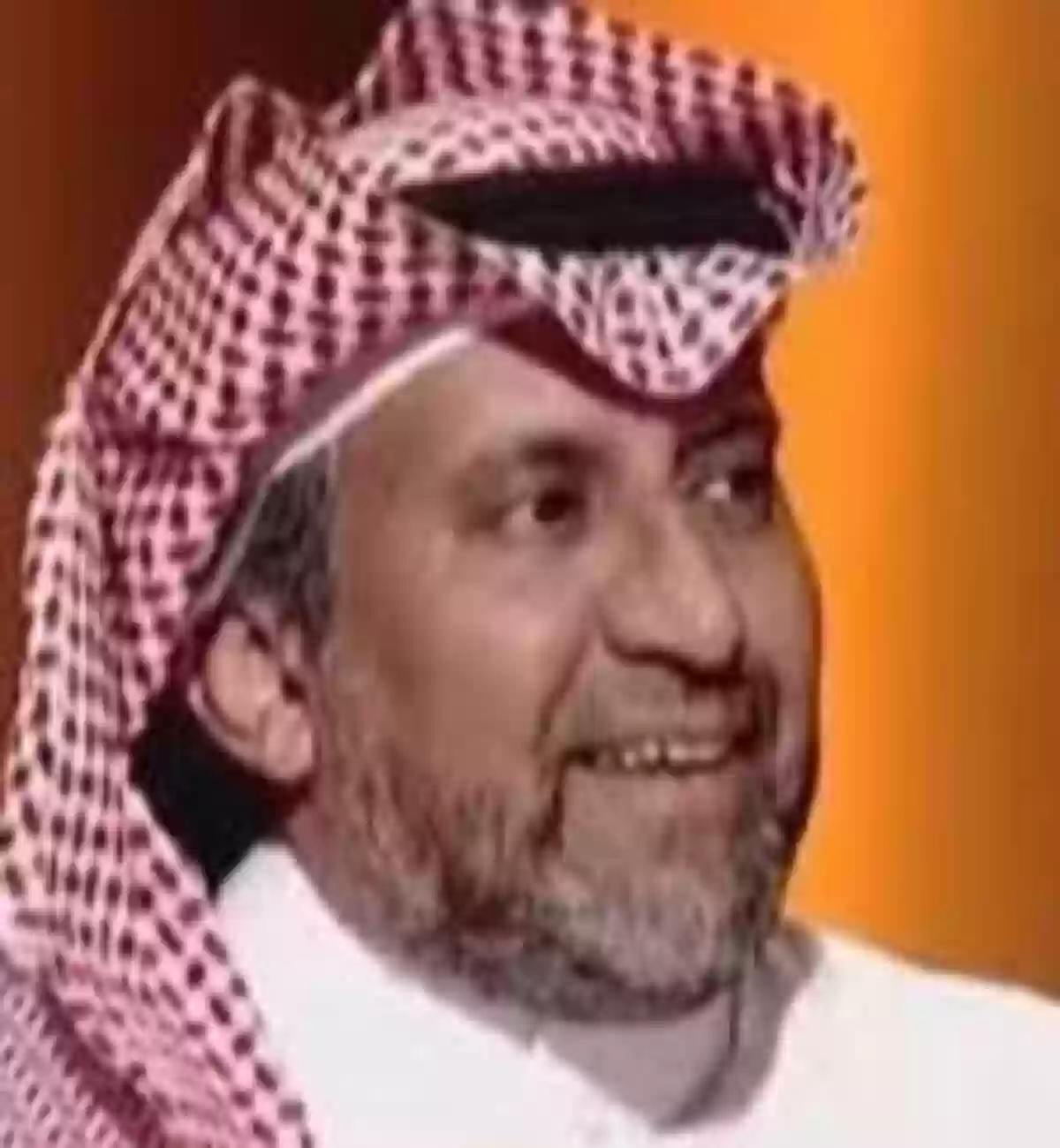 علاج الفوبيا