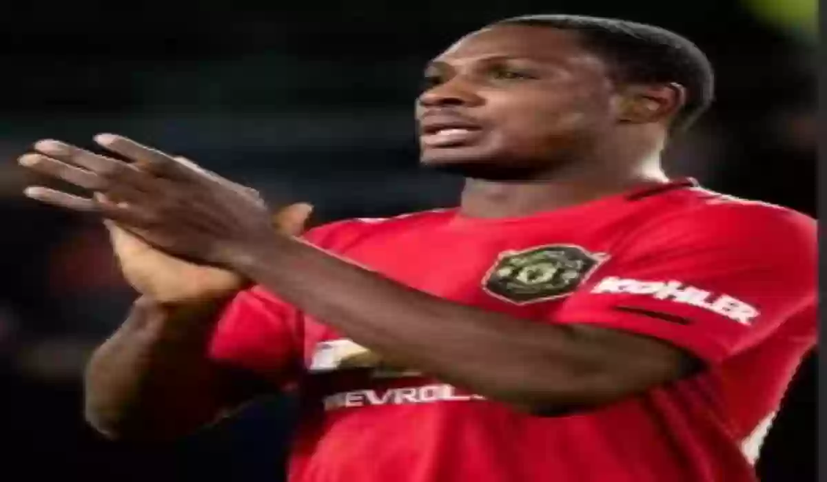 تعثر مفاوضات النصر مع نجم نادي الهلال، والأهلي يراقب من بعيد