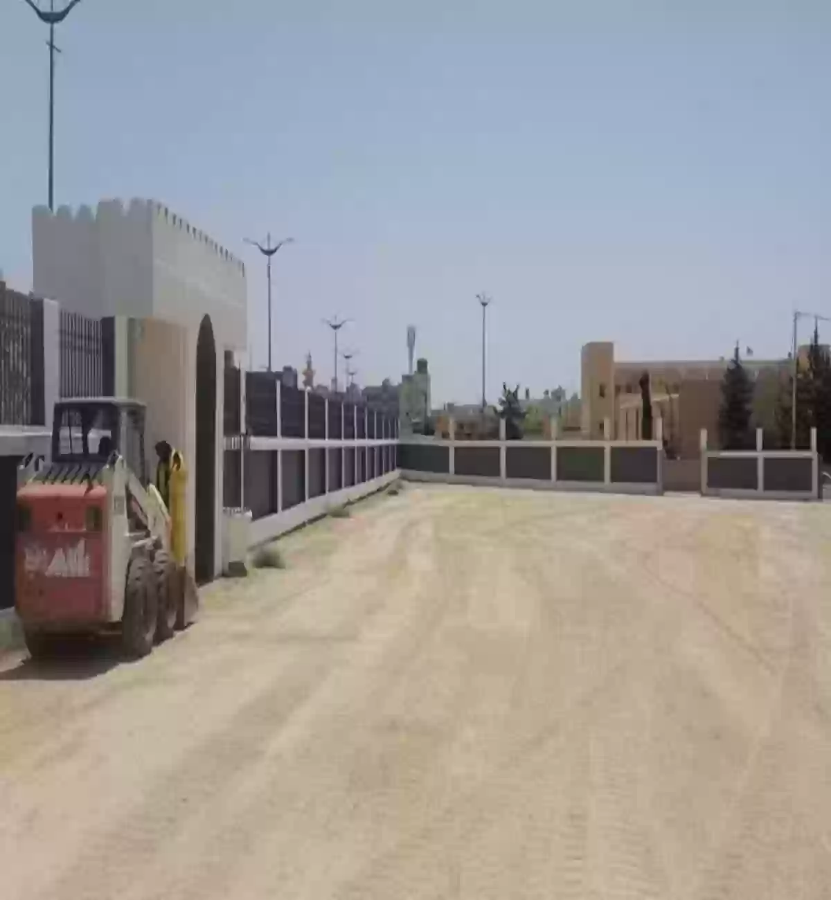 أمانة منطقة عسير