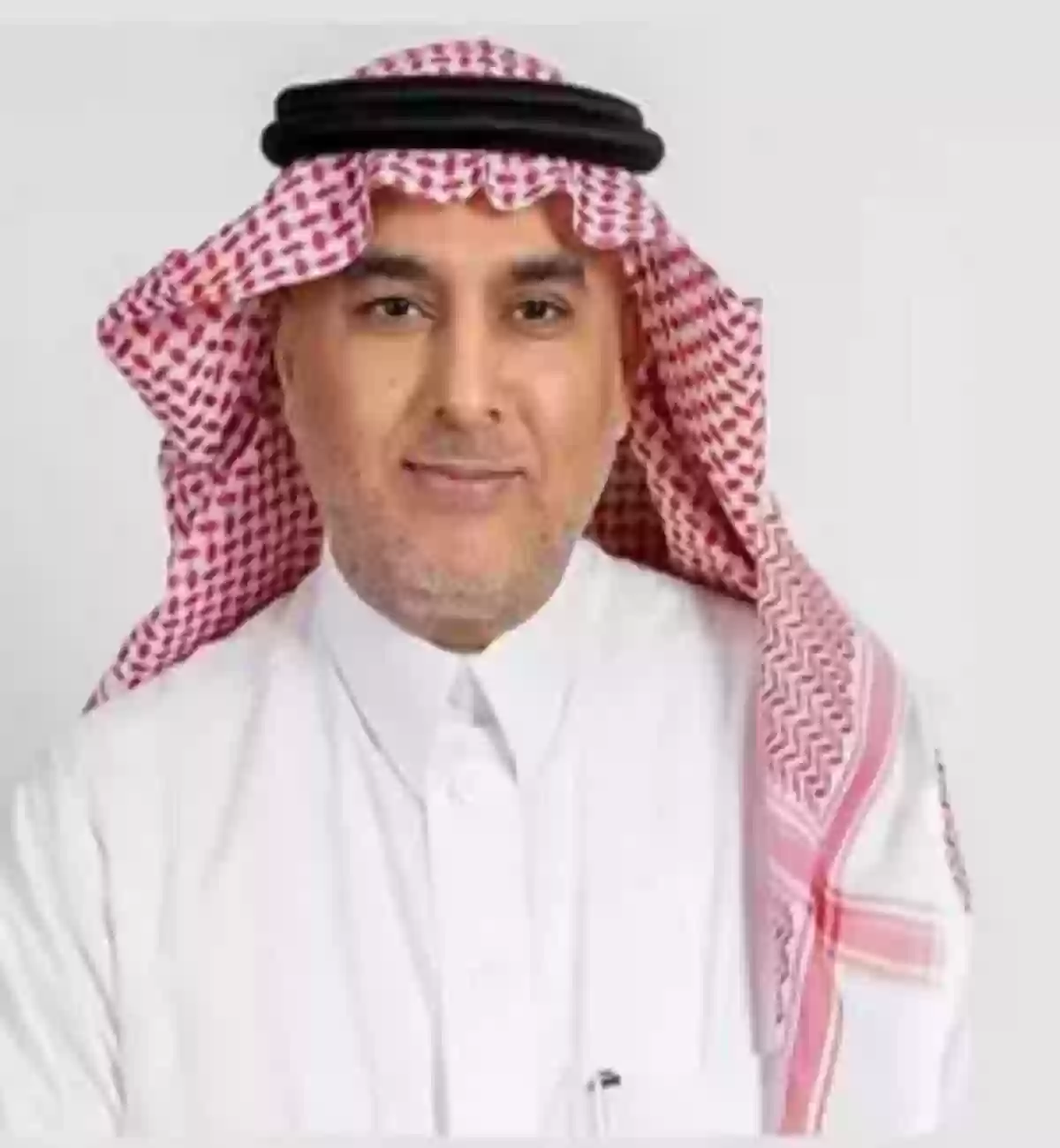 عبدالله بن شرف الغامدي