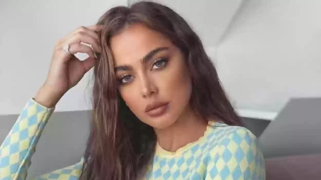 هكذا عاشت «فاطمة المؤمن» أول أيامها في السجن