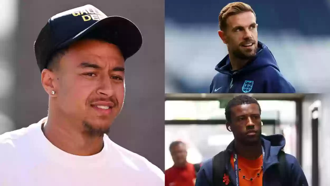 الاتفاق ينهي تعاقده مع نجم الدوري الإنجليزي