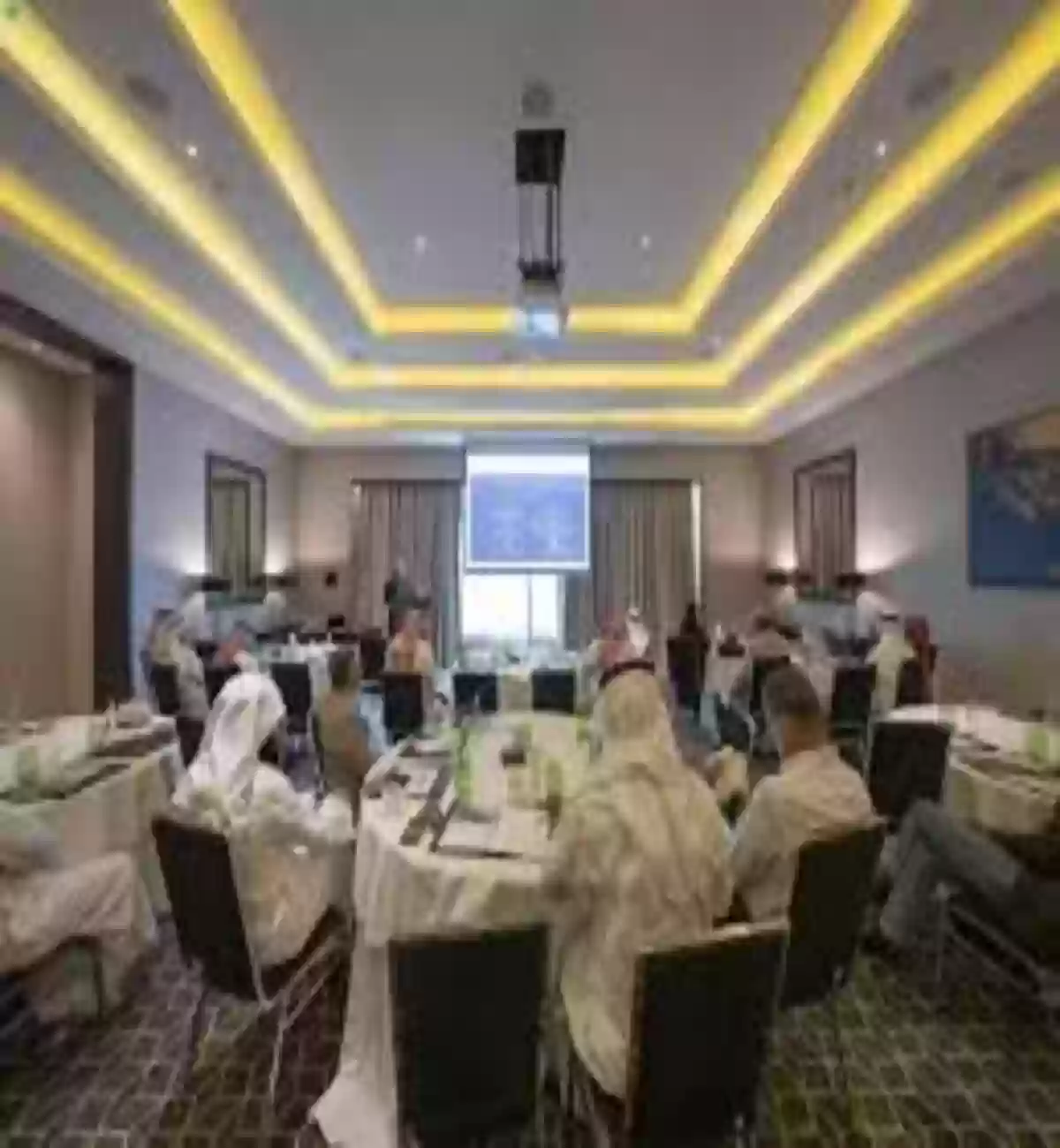 الدفاع المدني السعودي