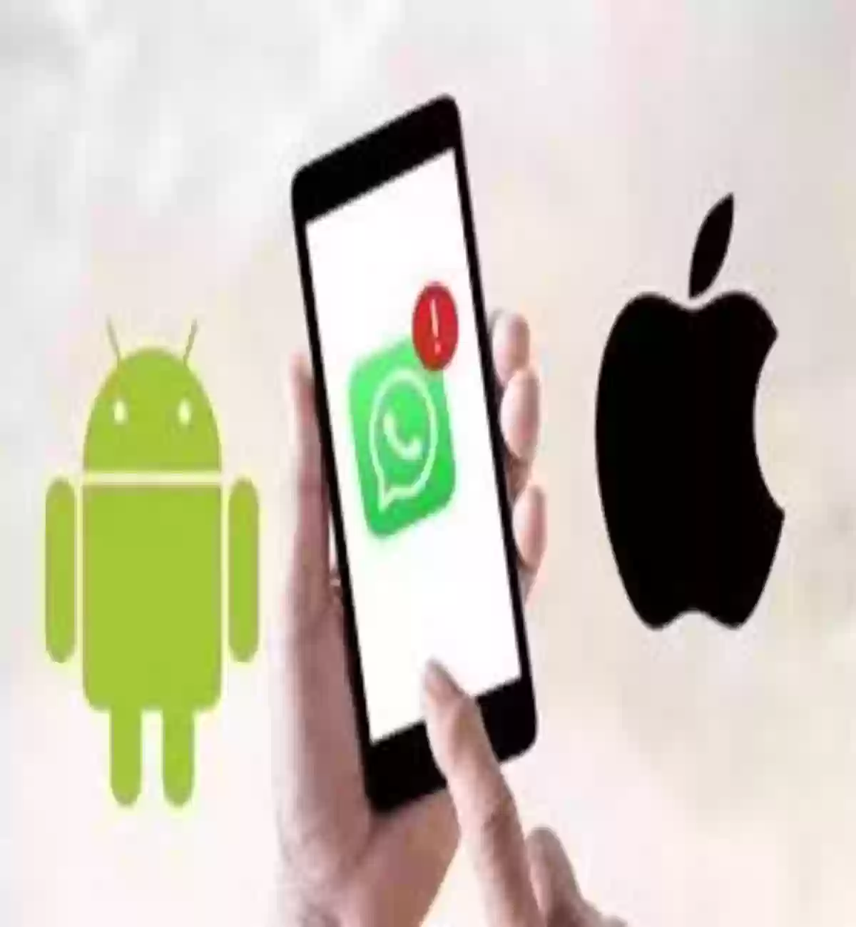 واتساب يطلق ميزة جديدة