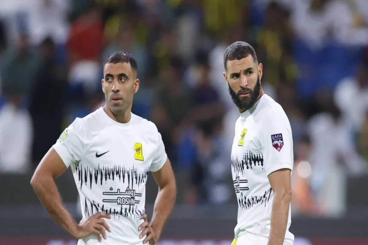 الاتحاد