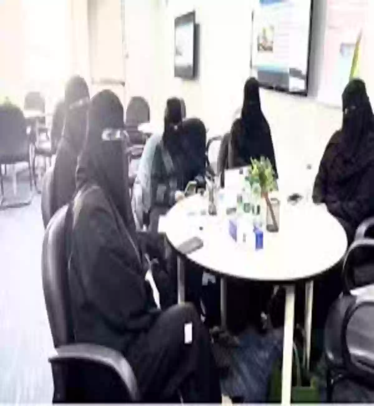 تعليم الشرقية
