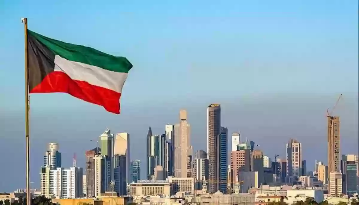 ضربة موجعة للوافدين بعد قرار وزارة الداخلية الكويتية