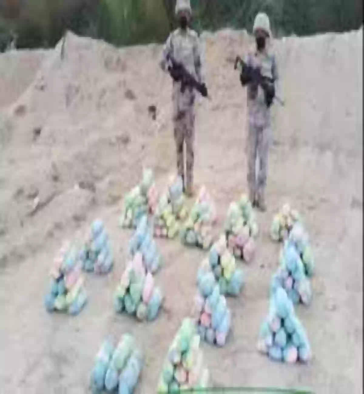 شرطة منطقة الرياض