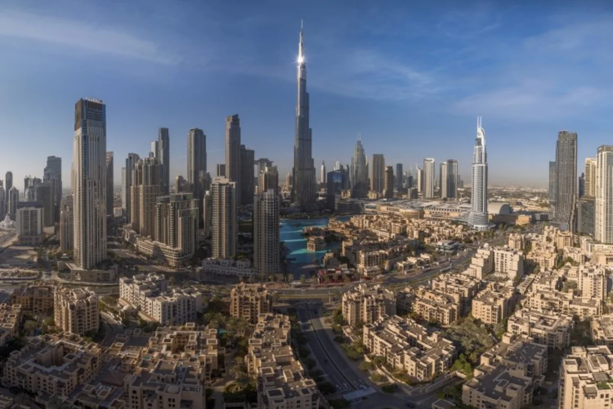 منصة