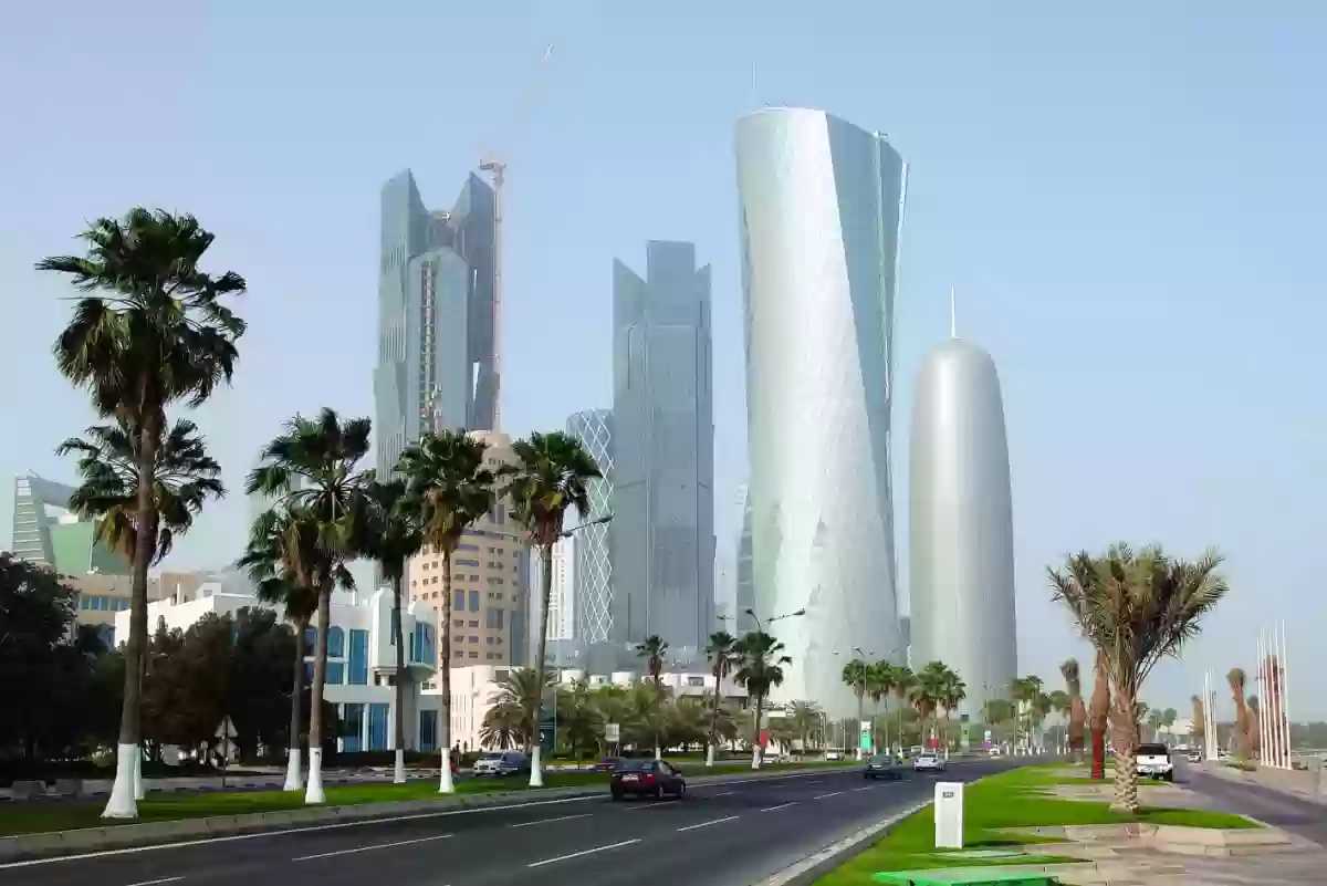 الأرصاد الجوية تحذر من ارتفاع درجات الحرارة اليوم