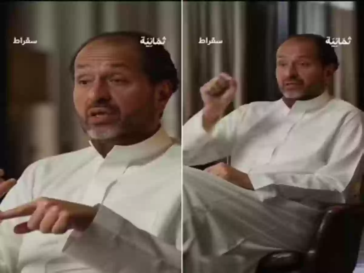 مالك سلسلة مطاعم سعودي موضحًا سبب غلاء الأسعار