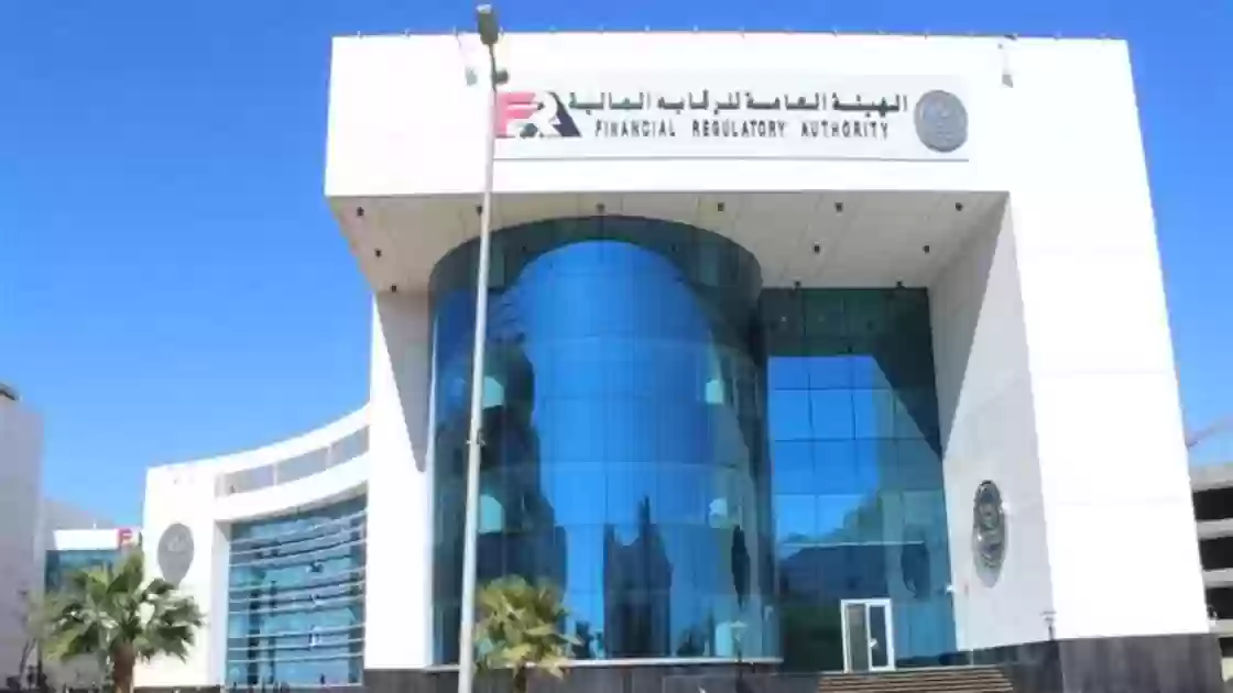 المؤسسة العامة للرعاية السكنية بالكويت تناقش 4 ورقات عمل حول الاستدامة