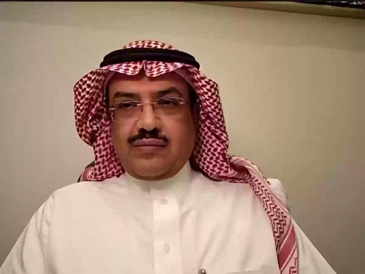 نصائح الدكتور خالد النمر تعزز صحتك